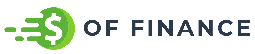 Ofk Finance