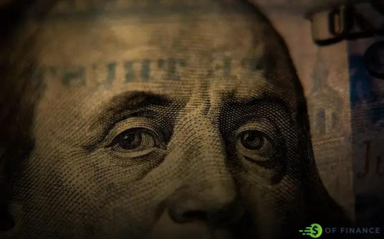 Affiliate Marketing: Still a Viable Side Hustle in 2023?