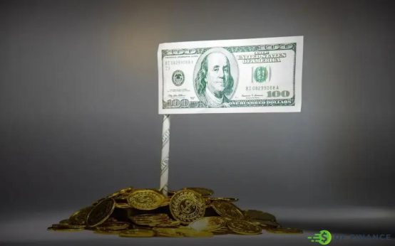 Biggest Mistakes Retail Investors Make: Avoid These Pitfalls Now