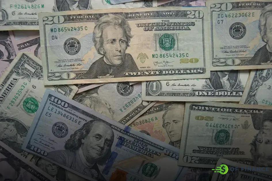 Choosing the Right Investment Vehicles