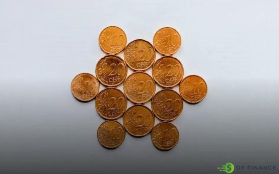 How Central Banks Secretly Influence Market Trends Now