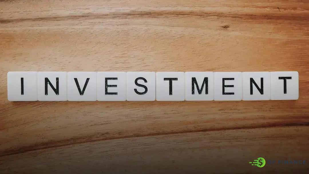How Investor Sentiment Influences Volatility