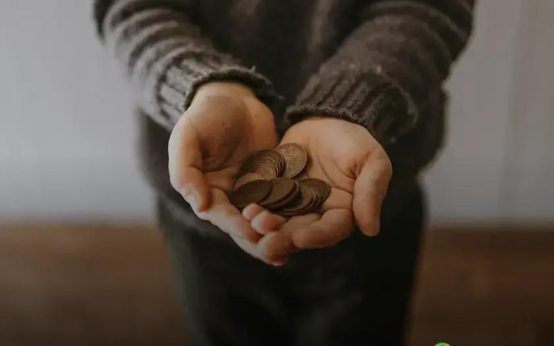 How to Accept Crypto Payments: Boost Your Business Now