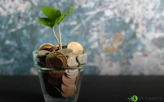 How to Build an Investment Portfolio with $10,000 Wisely