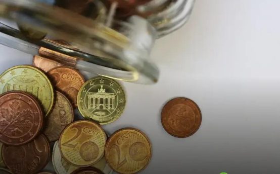How to Invest in Blockchain Startups: Beginner's Guide