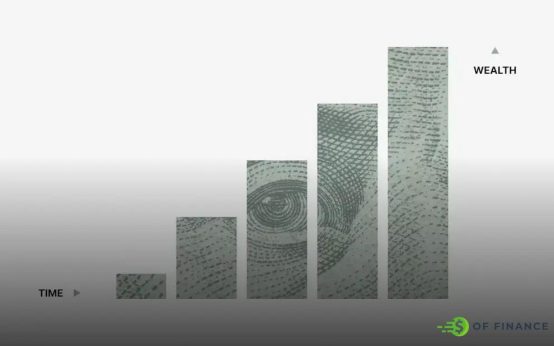 How to Make $1,000 a Month in Passive Income Easily