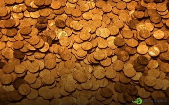 How to Minimize Investment Taxes Legally: Essential Tips
