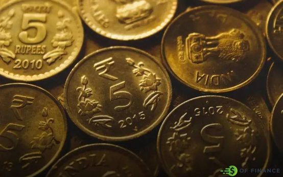 How to Sell Digital Products for Passive Income Easily