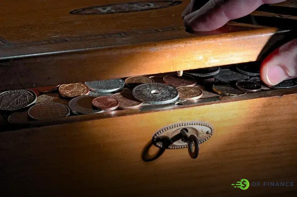 Leveraging Deductions and Credits