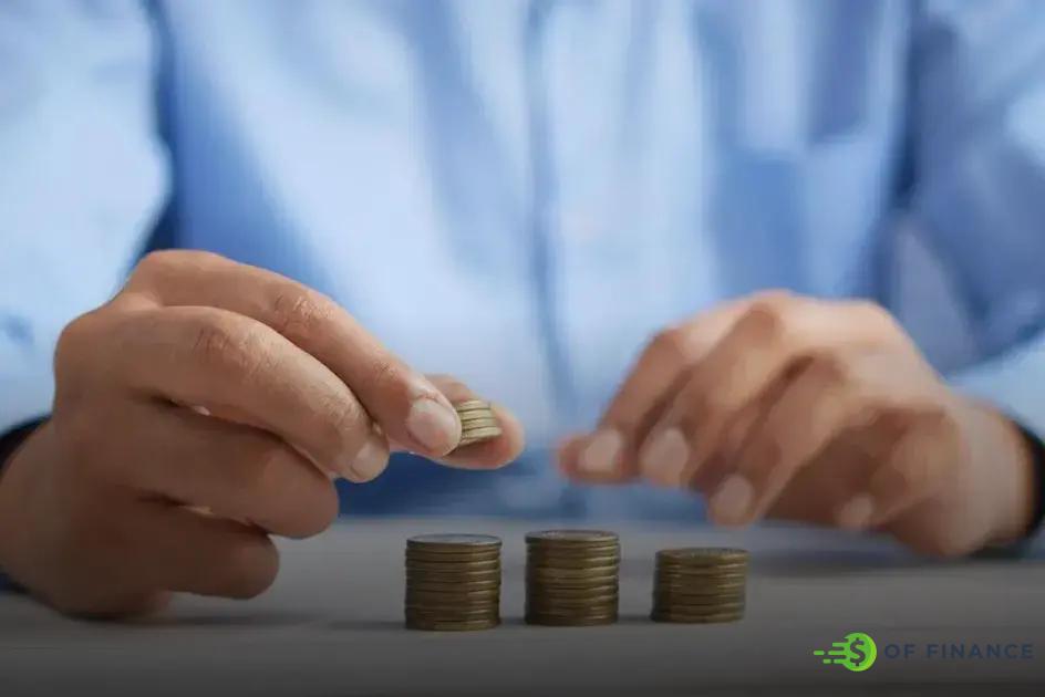 Maximizing Profit with Automation