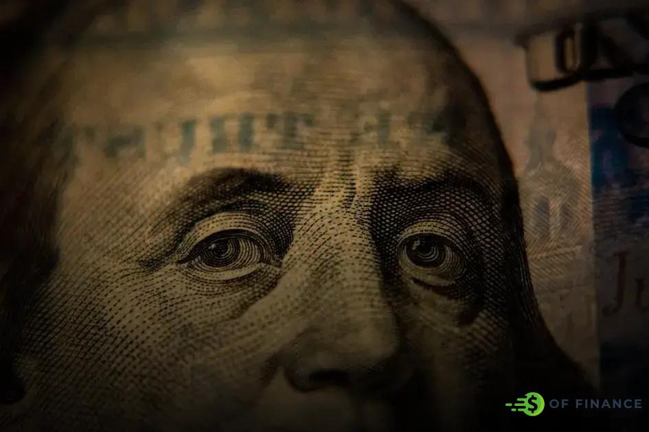Monitoring and Adjusting Your Income Streams