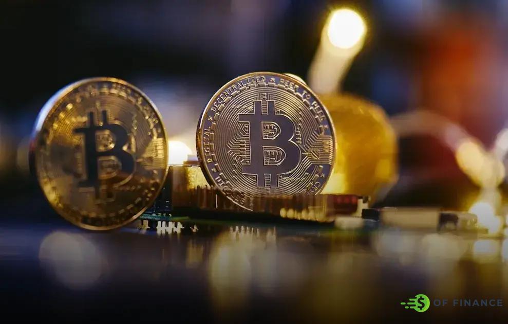 Peer-to-Peer Lending