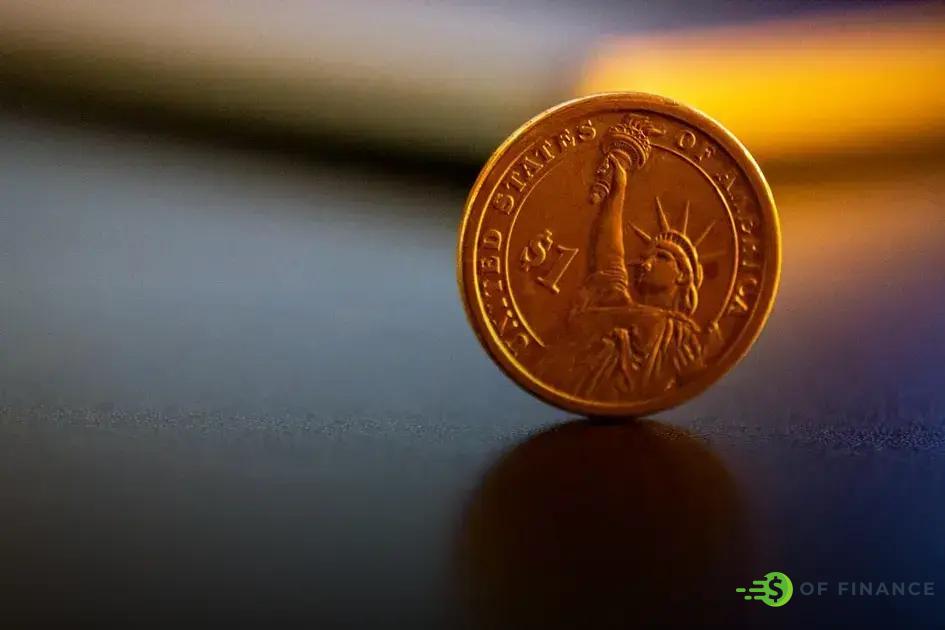Stock Market Opportunities