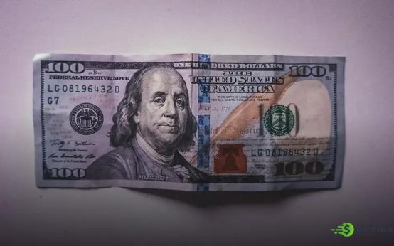 The Best Passive Income Ideas Right Now: Maximizing Earnings