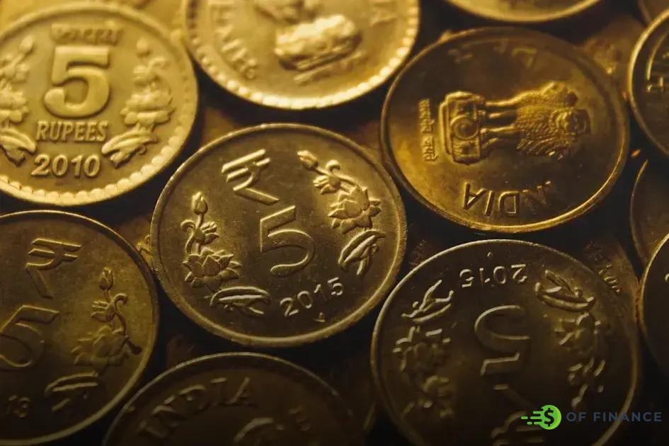 The Future of Finance with AI and Quantum