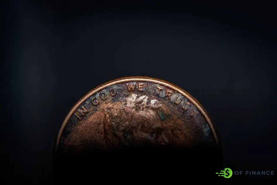 Utilizing Tax-advantaged Accounts