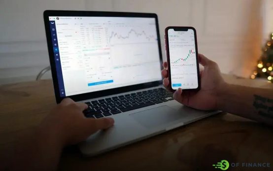 What Are Smart Contracts and How Do They Work: A Guide