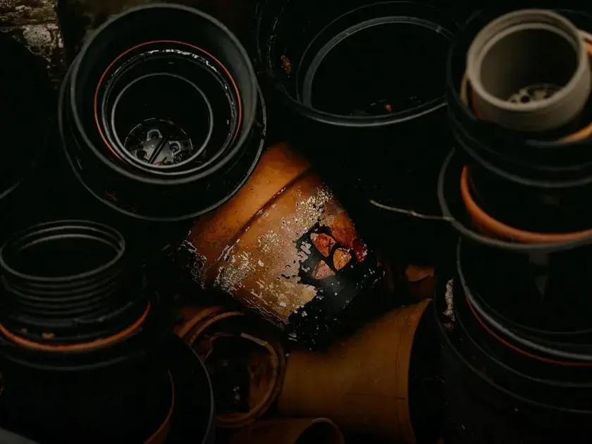 Choosing the Right Type of Mulch Choosing the Right Type of Mulch