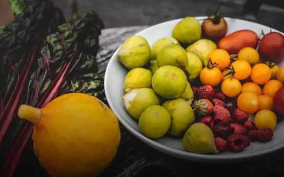 Water-Saving Gardening: Top Tips for a Drought-Resistant Yard