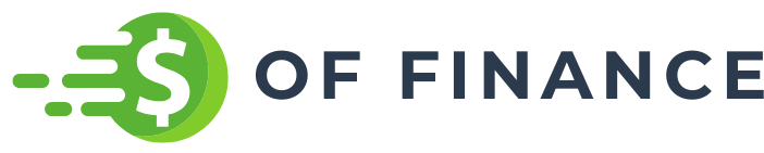 ofkfinance